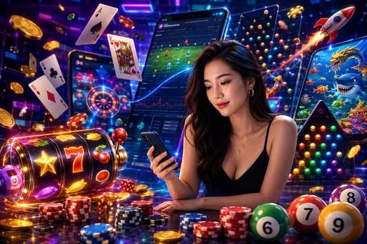 vu684