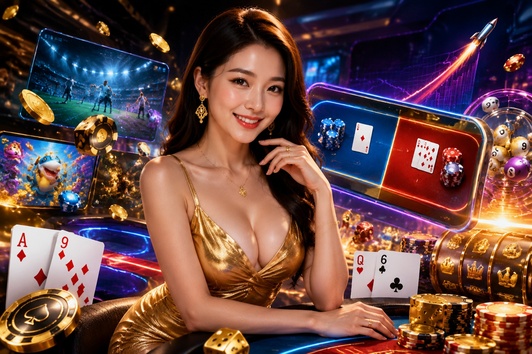 vu684