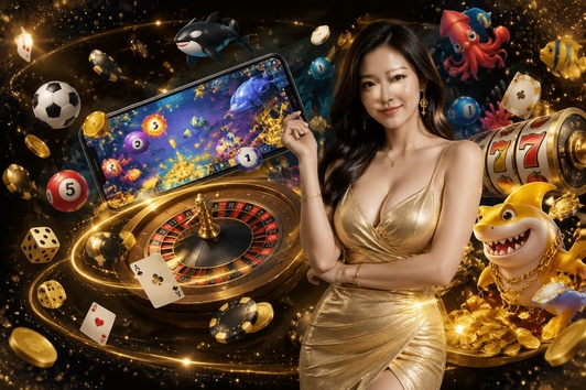 vu684